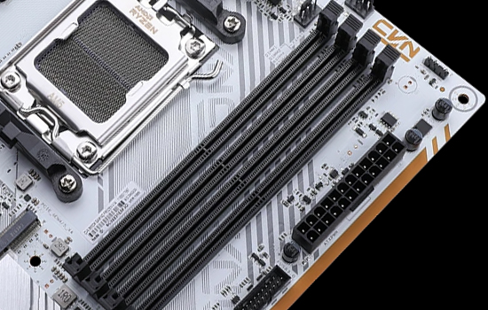 中古 colorful CVN B650M GAMING FROZEN V14 中古】Colorful colorful CVN B650M GAMING FROZEN V14【大阪本店